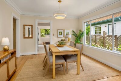 1716 N 43rd Street , Seattle, WA 98103 - Photo 8