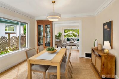 1716 N 43rd Street , Seattle, WA 98103 - Photo 9