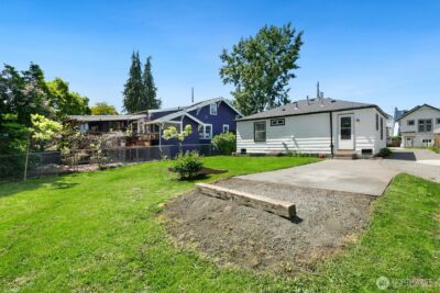 9032 15th Avenue SW, Seattle, WA 98106 - Photo 14