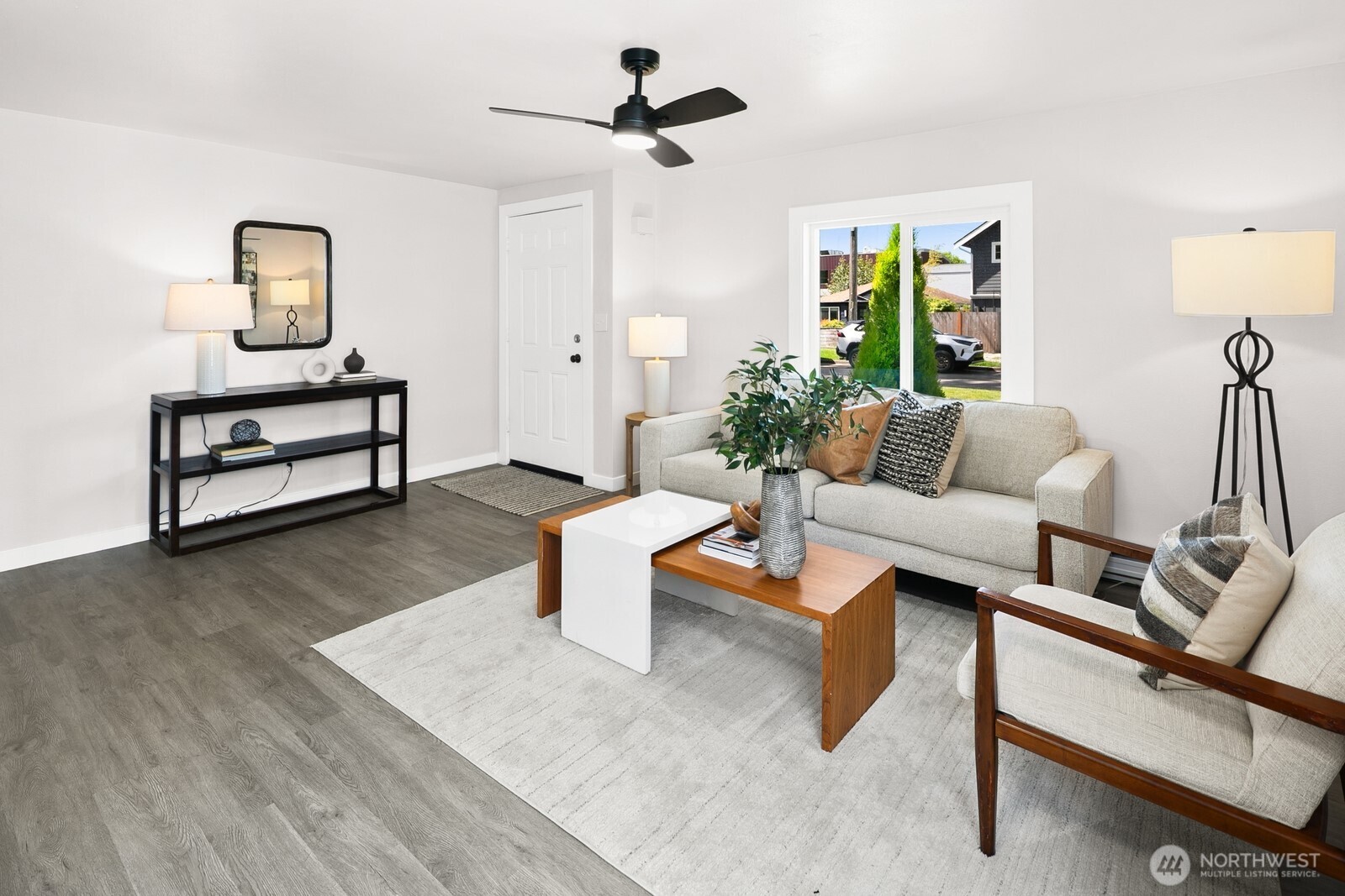 9032 15th Avenue SW, Seattle, WA 98106