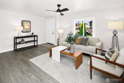 9032 15th Avenue SW, Seattle, WA 98106 - Photo 17