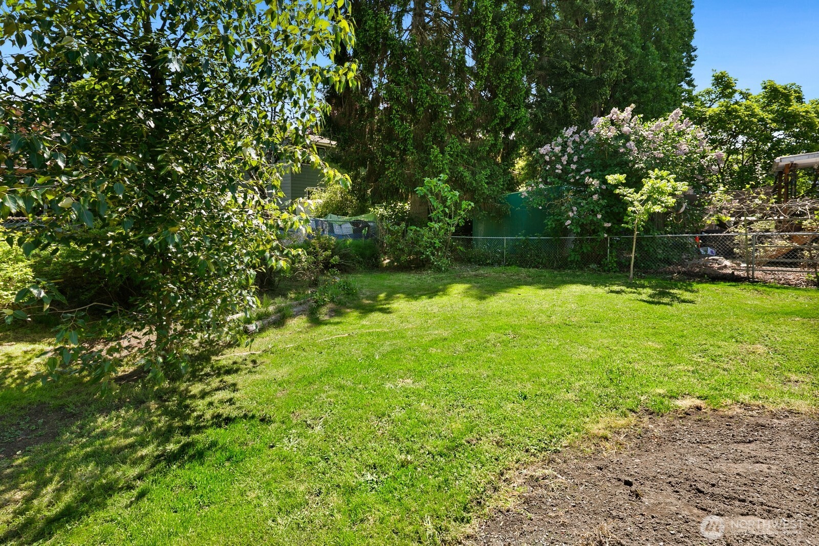 9032 15th Avenue SW, Seattle, WA 98106