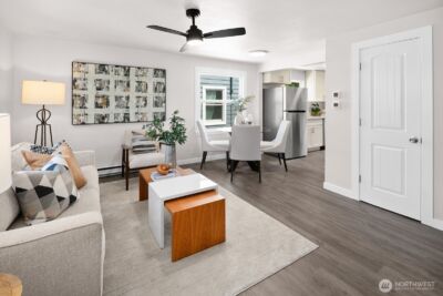 9032 15th Avenue SW, Seattle, WA 98106 - Photo 3