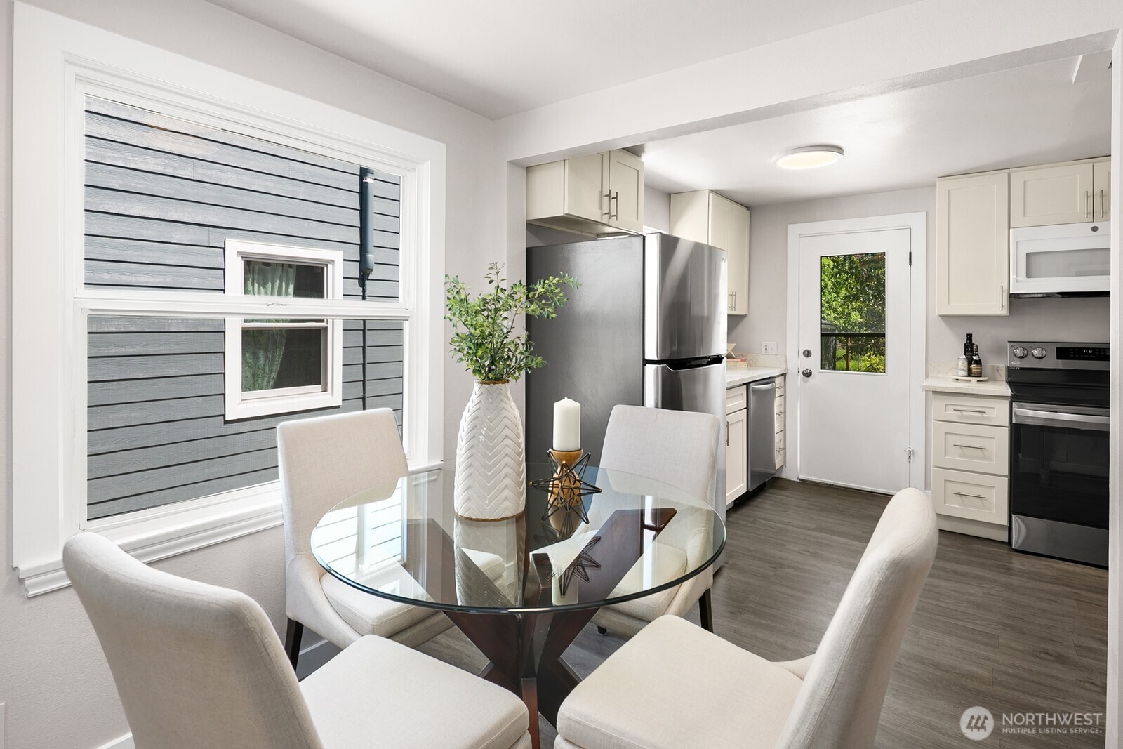 9032 15th Avenue SW, Seattle, WA 98106
