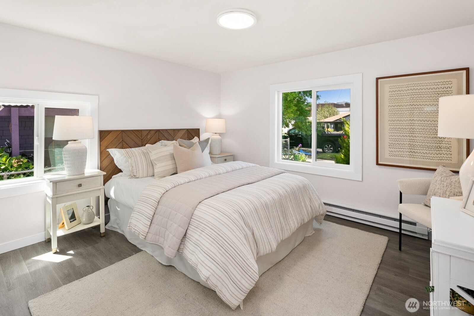 9032 15th Avenue SW, Seattle, WA 98106