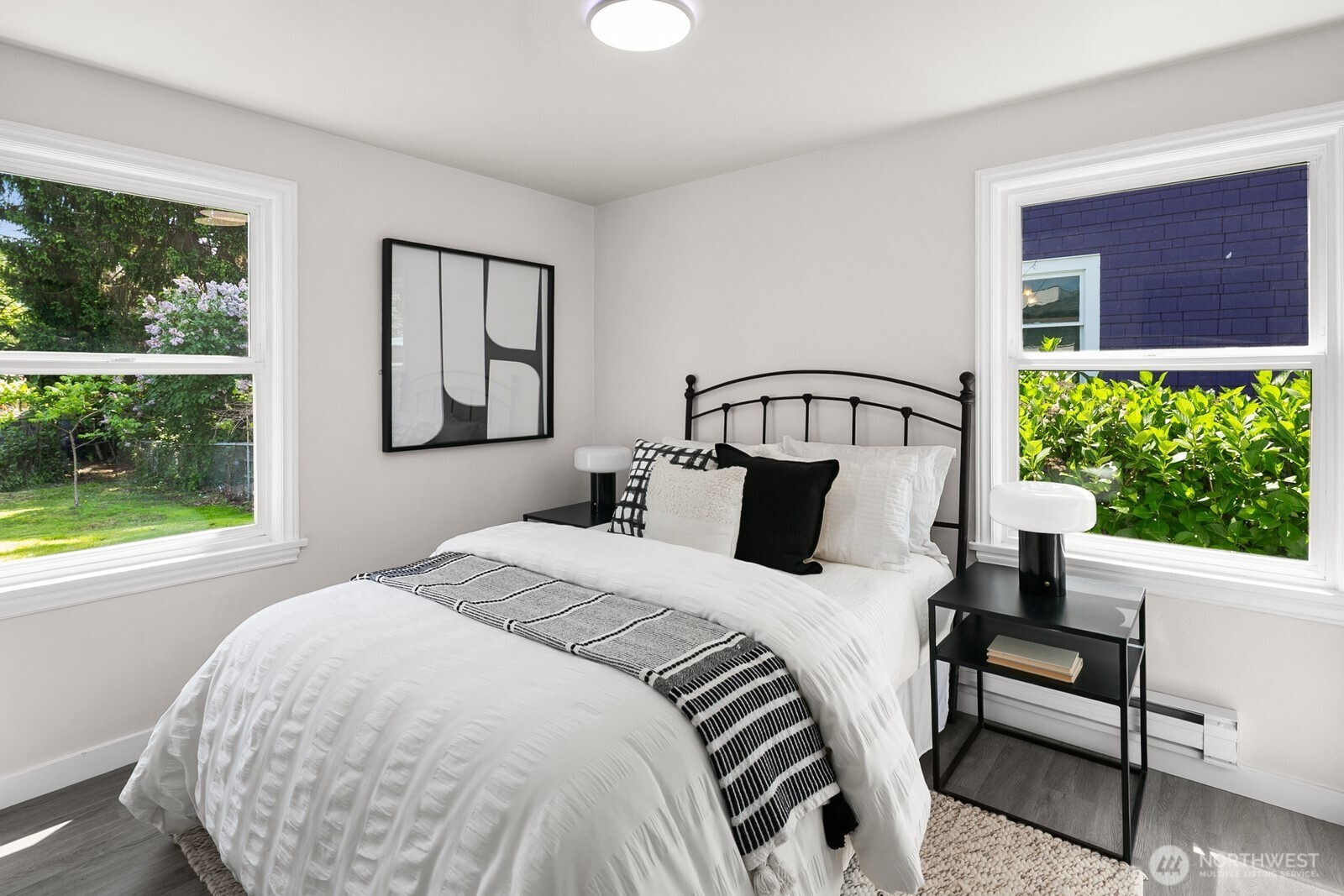 9032 15th Avenue SW, Seattle, WA 98106