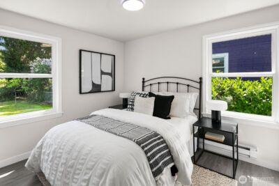 9032 15th Avenue SW, Seattle, WA 98106 - Photo 9