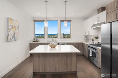 1935 B 7th Avenue W, Seattle, WA 98119 - Photo 17