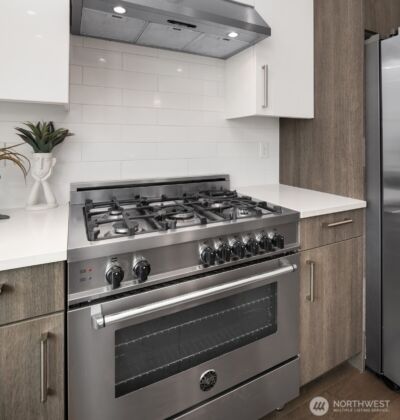 1935 B 7th Avenue W, Seattle, WA 98119 - Photo 19
