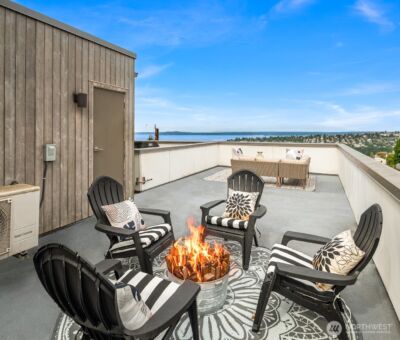 1935 B 7th Avenue W, Seattle, WA 98119 - Photo 20