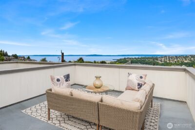 1935 B 7th Avenue W, Seattle, WA 98119 - Photo 21