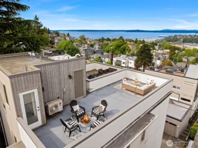 1935 B 7th Avenue W, Seattle, WA 98119 - Photo 22