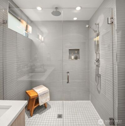1935 B 7th Avenue W, Seattle, WA 98119 - Photo 27