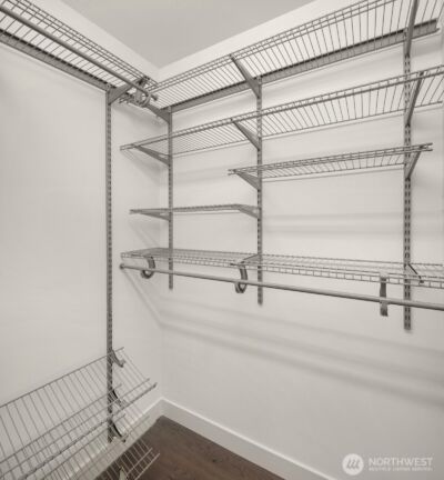 1935 B 7th Avenue W, Seattle, WA 98119 - Photo 28