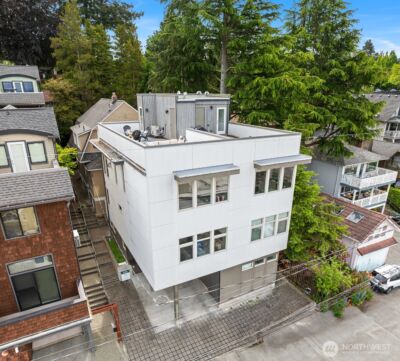 1935 B 7th Avenue W, Seattle, WA 98119 - Photo 30