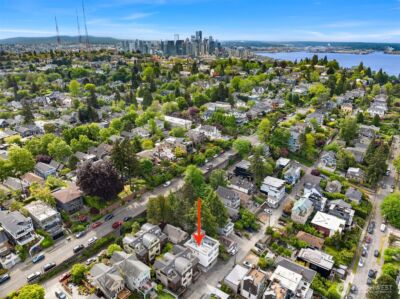 1935 B 7th Avenue W, Seattle, WA 98119 - Photo 34