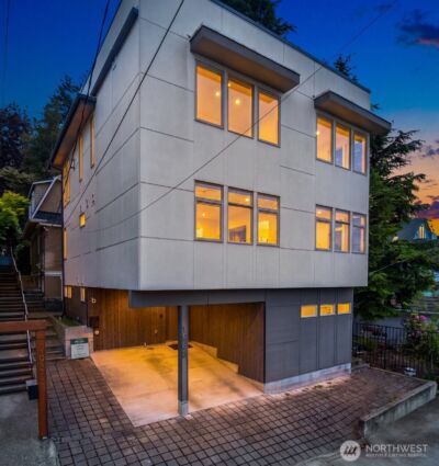 1935 B 7th Avenue W, Seattle, WA 98119 - Photo 4