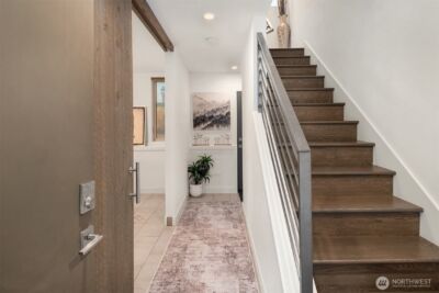 1935 B 7th Avenue W, Seattle, WA 98119 - Photo 5