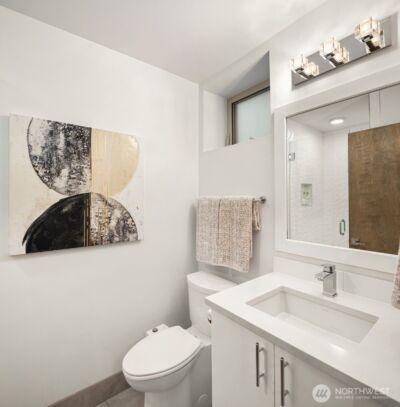 1935 B 7th Avenue W, Seattle, WA 98119 - Photo 7