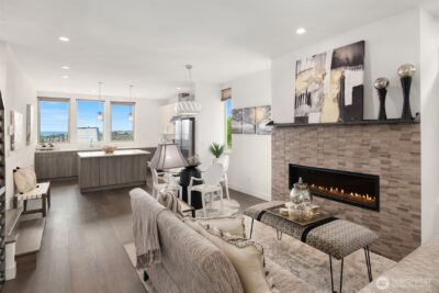 1935 B 7th Avenue W, Seattle, WA 98119 - Photo 9