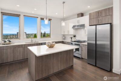1935 B 7th Avenue W, Seattle, WA 98119 - Photo 15