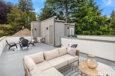 1935 B 7th Avenue W, Seattle, WA 98119 - Photo 22