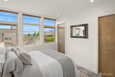 1935 B 7th Avenue W, Seattle, WA 98119 - Photo 24