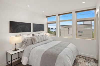 1935 B 7th Avenue W, Seattle, WA 98119 - Photo 25