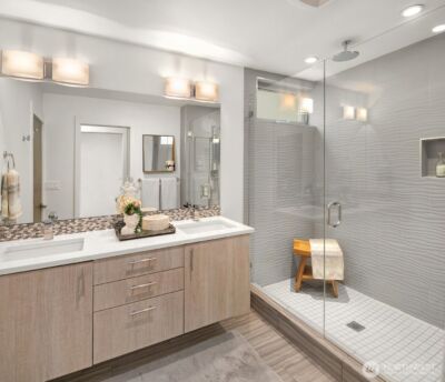 1935 B 7th Avenue W, Seattle, WA 98119 - Photo 26
