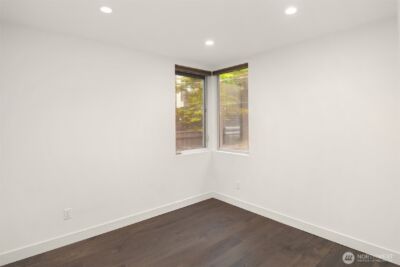1935 B 7th Avenue W, Seattle, WA 98119 - Photo 29