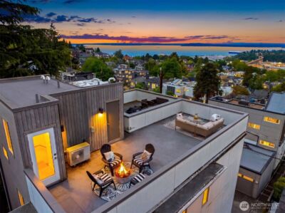1935 B 7th Avenue W, Seattle, WA 98119 - Photo 3