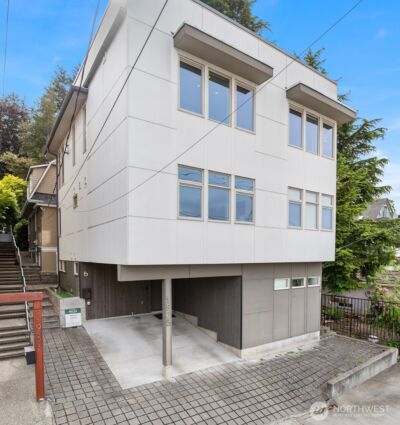 1935 B 7th Avenue W, Seattle, WA 98119 - Photo 31