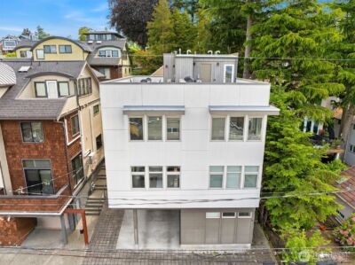 1935 B 7th Avenue W, Seattle, WA 98119 - Photo 33