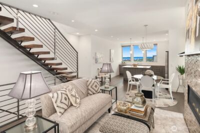 1935 B 7th Avenue W, Seattle, WA 98119 - Photo 8