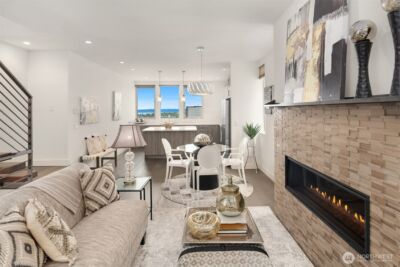 1935 B 7th Avenue W, Seattle, WA 98119 - Photo 10