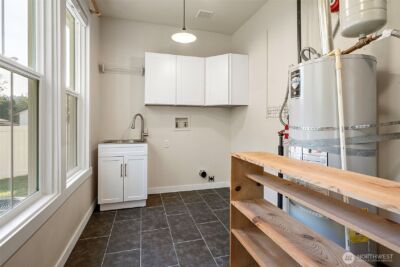 1515 Everett Street , Sumner, WA 98390 - Photo 11