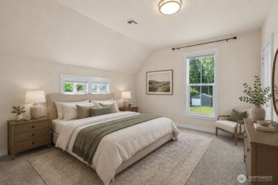 1515 Everett Street , Sumner, WA 98390 - Photo 15