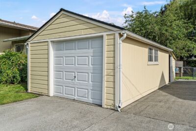 1515 Everett Street , Sumner, WA 98390 - Photo 19