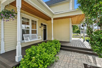 1515 Everett Street , Sumner, WA 98390 - Photo 2