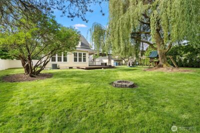 1515 Everett Street , Sumner, WA 98390 - Photo 22