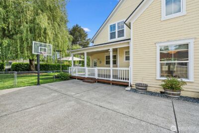 1515 Everett Street , Sumner, WA 98390 - Photo 23