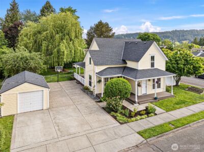 1515 Everett Street , Sumner, WA 98390 - Photo 25