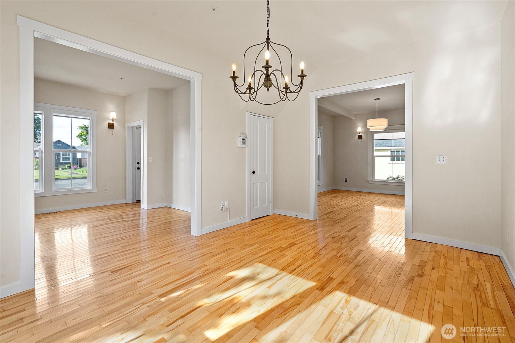 1515 Everett Street , Sumner, WA 98390