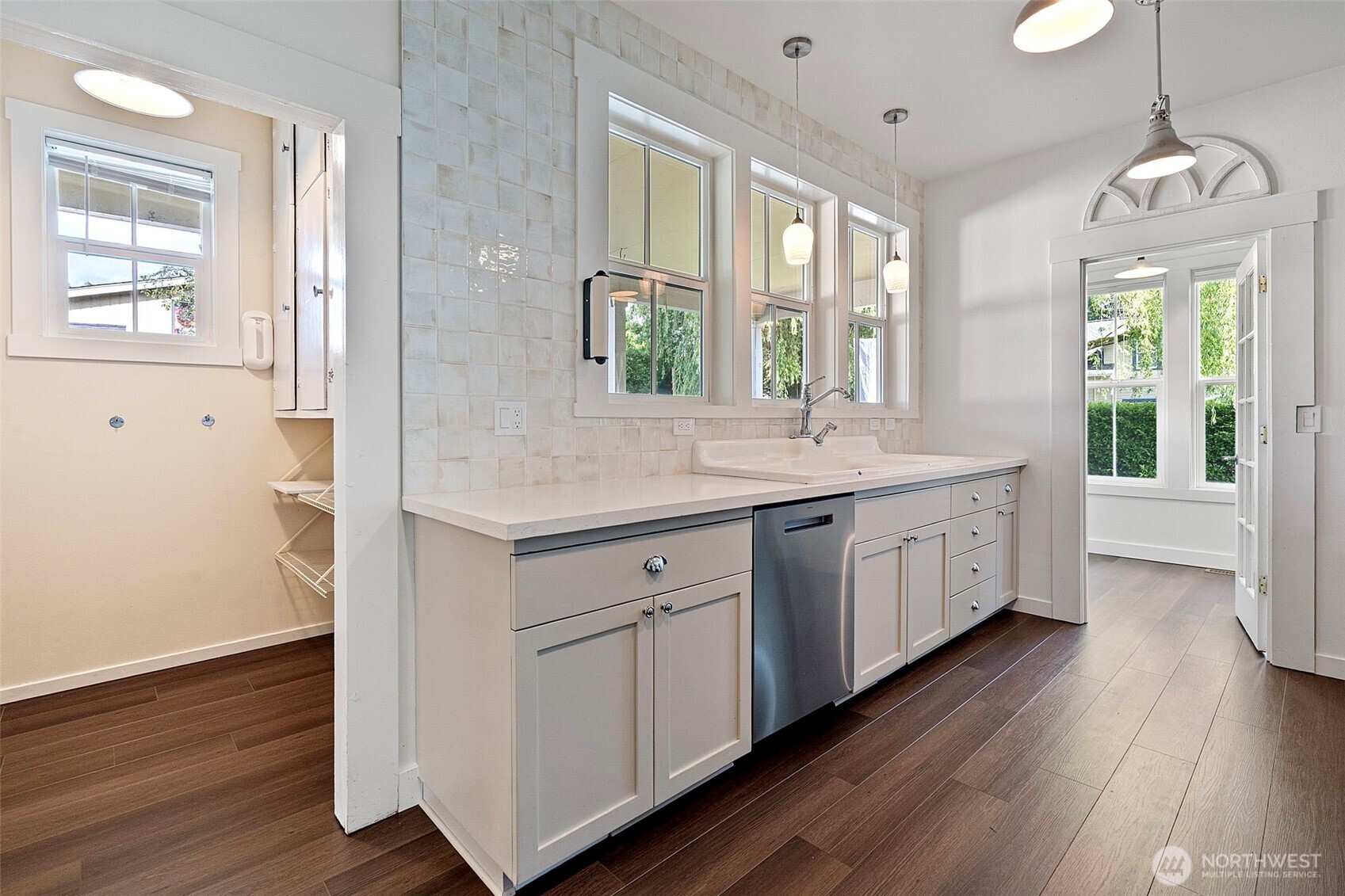 1515 Everett Street , Sumner, WA 98390