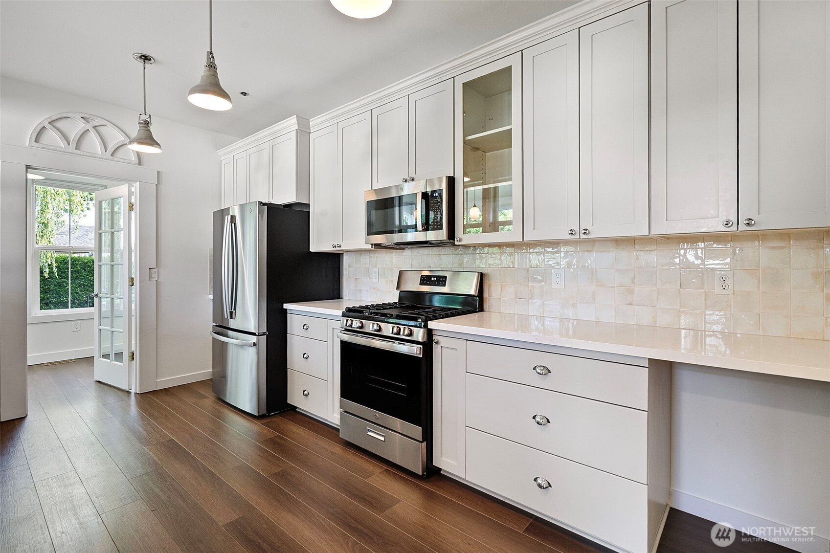 1515 Everett Street , Sumner, WA 98390