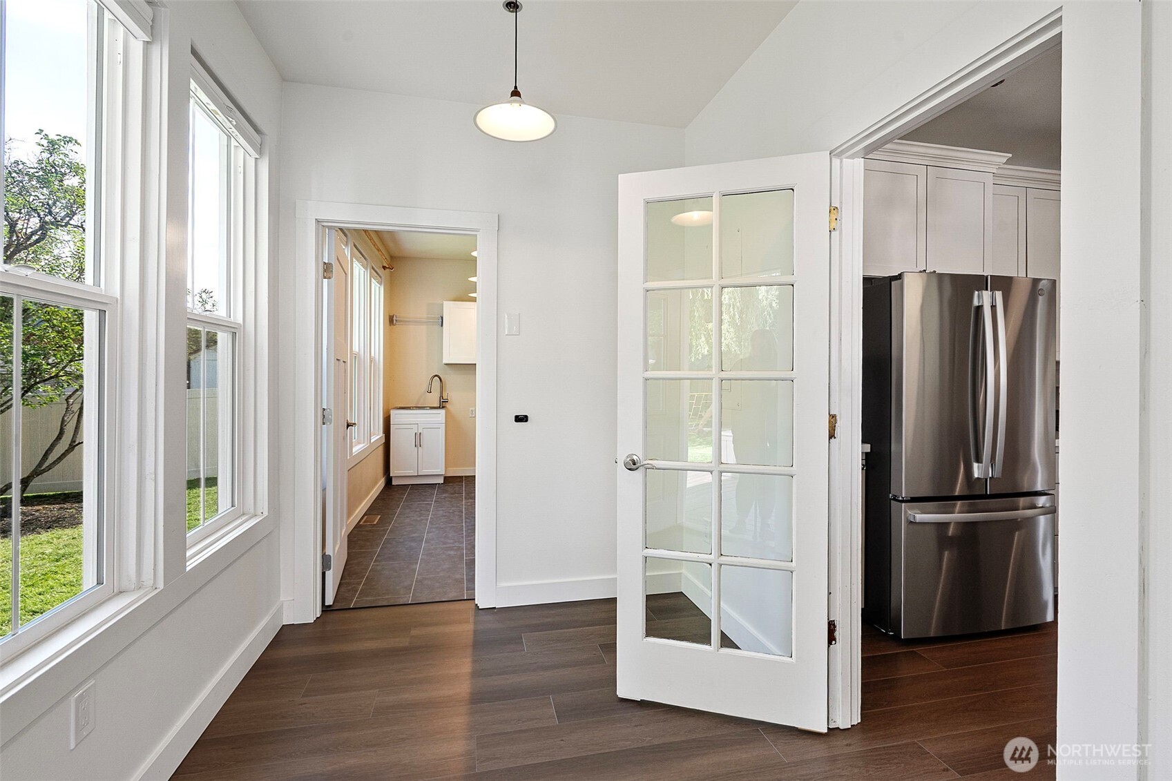 1515 Everett Street , Sumner, WA 98390