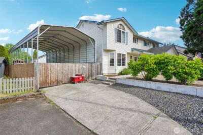 11309 NW 8th Court , Vancouver, WA 98685 - Photo 3