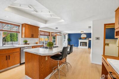 11309 NW 8th Court , Vancouver, WA 98685 - Photo 11