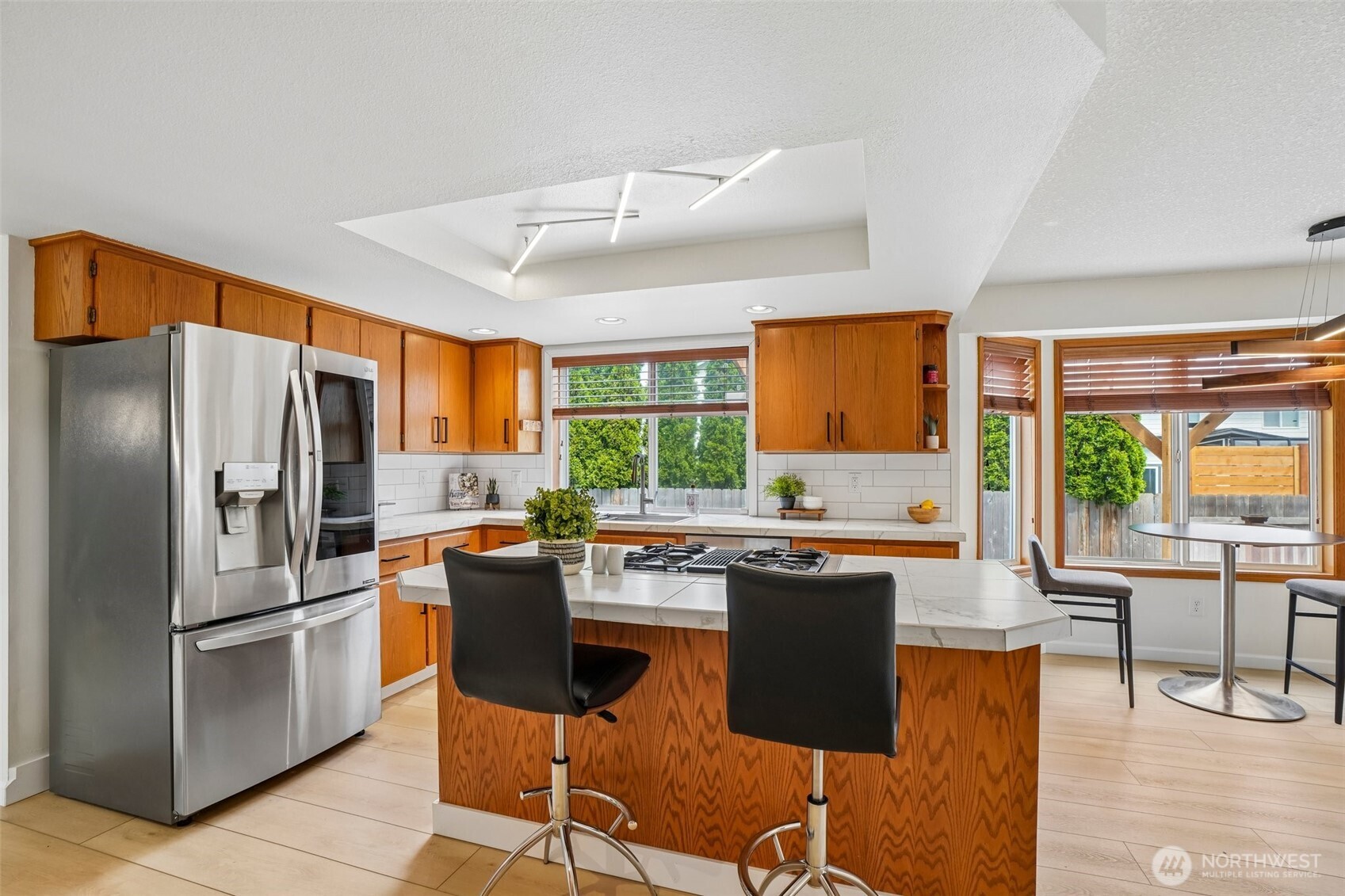 11309 NW 8th Court , Vancouver, WA 98685