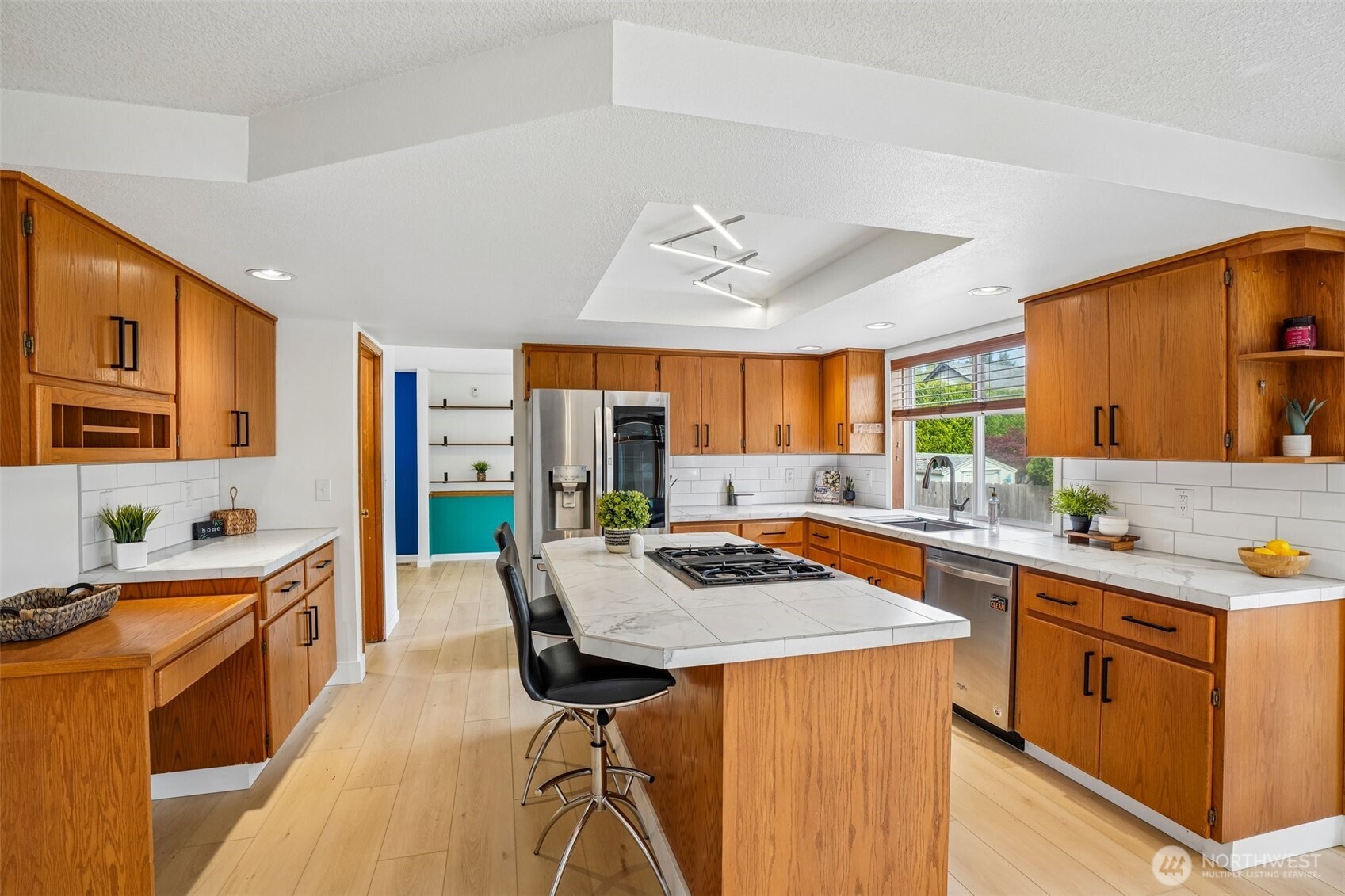 11309 NW 8th Court , Vancouver, WA 98685